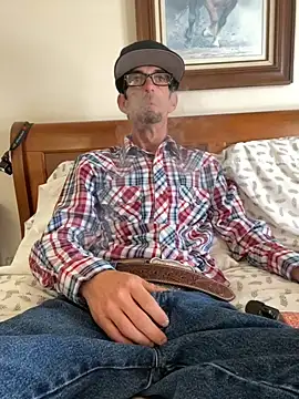 joeiandola online show from November 27, 8:22 pm