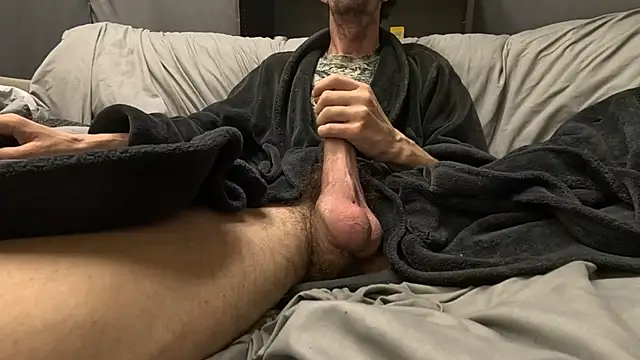 joeiandola online show from February 7, 8:45 pm