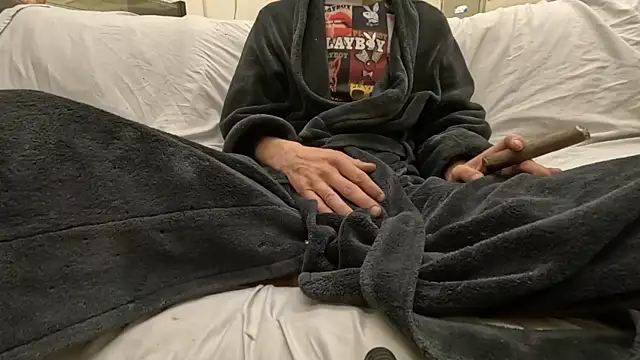 joeiandola online show from February 14, 6:04 pm