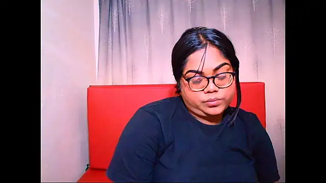 Indian Lola00 online show from September 16, 5:58 pm