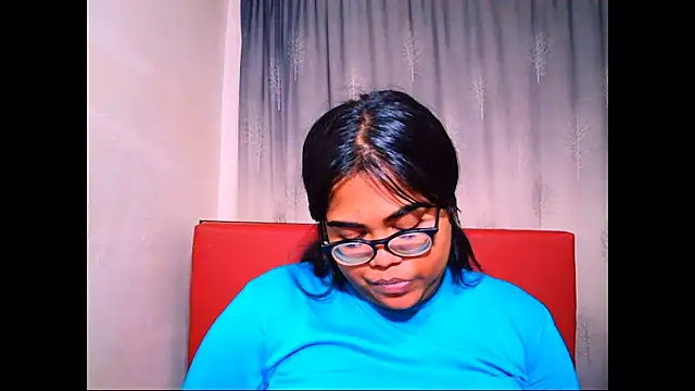 Indian Lola00 online show from October 2, 4:25 pm