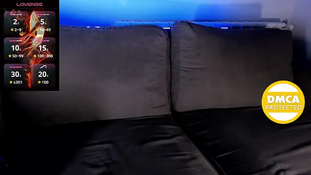 LibertyForever online show from November 16, 8:58 pm