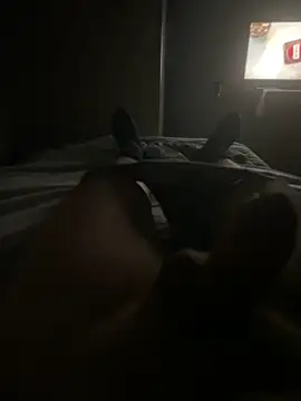 Davidelove55 online show from March 22, 1:09 am