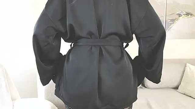 ElleCherry online show from February 17, 7:42 pm