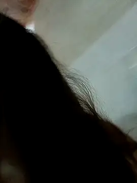 LunaGil1 online show from February 9, 6:58 pm