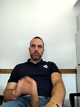 leon3875 online show from January 21, 3:32 pm