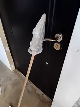 leon3875 online show from January 30, 10:30 pm