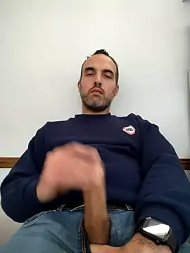 leon3875 online show from October 14, 3:24 pm