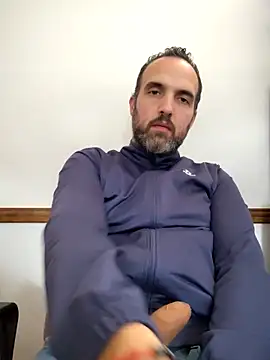 leon3875 online show from November 6, 3:24 pm