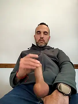 leon3875 online show from November 21, 3:22 pm