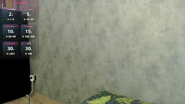 Snapshot of LizzieLight chatting on December 19, 5:40 pm LizzieLight online show from December 19, 5:40 pm