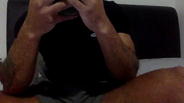 mbbc99 online show from December 23, 5:43 pm