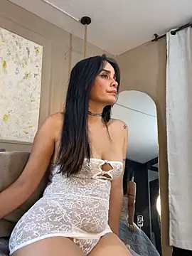 Alishak online show from October 29, 7:59 pm