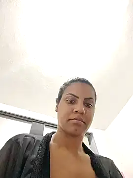 Bella Anjoss online show from January 3, 1:05 am