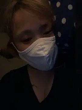 amichao online show from April 14, 1:28 pm