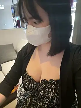 May-Squirt online show from March 16, 3:58 am