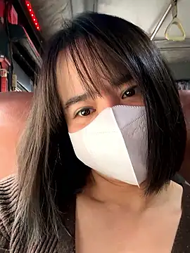 May-Squirt online show from February 12, 3:34 am