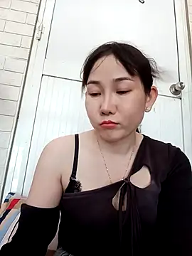 Snapshot of Ana_love2000 chatting on February 16, 5:59 am Ana love2000 online show from February 16, 5:59 am