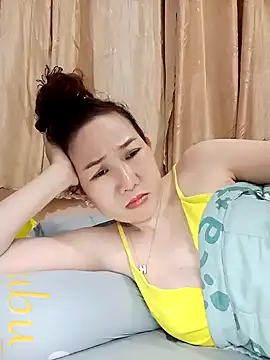 Snapshot of Ana_love2000 chatting on February 17, 4:48 pm Ana love2000 online show from February 17, 4:48 pm