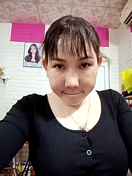 Snapshot of Ana_love2000 chatting on February 27, 3:26 pm Ana love2000 online show from February 27, 3:26 pm