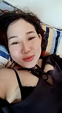 Snapshot of Ana_love2000 chatting on March 3, 5:09 am Ana love2000 online show from March 3, 5:09 am