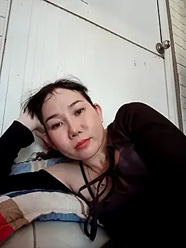 Snapshot of Ana_love2000 chatting on March 3, 8:49 am Ana love2000 online show from March 3, 8:49 am