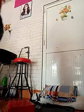 Snapshot of Ana_love2000 chatting on March 4, 1:23 am Ana love2000 online show from March 4, 1:23 am