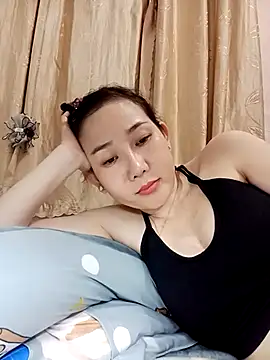 Snapshot of Ana_love2000 chatting on March 9, 2:54 pm Ana love2000 online show from March 9, 2:54 pm