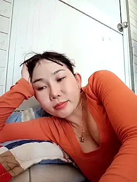 Snapshot of Ana_love2000 chatting on March 16, 7:59 am Ana love2000 online show from March 16, 7:59 am