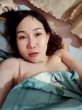 Snapshot of Ana_love2000 chatting on March 17, 4:11 pm Ana love2000 online show from March 17, 4:11 pm