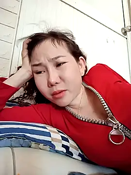 Snapshot of Ana_love2000 chatting on March 19, 4:25 am Ana love2000 online show from March 19, 4:25 am