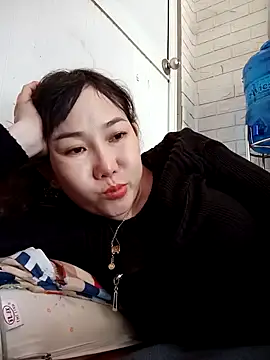 Snapshot of Ana_love2000 chatting on March 20, 4:51 am Ana love2000 online show from March 20, 4:51 am