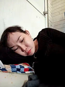 Snapshot of Ana_love2000 chatting on March 20, 7:58 am Ana love2000 online show from March 20, 7:58 am