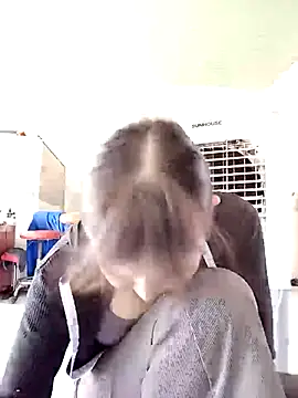 Snapshot of Ana_love2000 chatting on September 11, 2:00 am Ana love2000 online show from September 11, 2:00 am