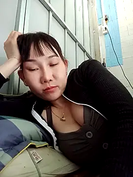 Snapshot of Ana_love2000 chatting on September 18, 1:18 am Ana love2000 online show from September 18, 1:18 am