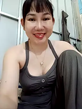 Snapshot of Ana_love2000 chatting on September 29, 12:16 am Ana love2000 online show from September 29, 12:16 am