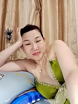 Snapshot of Ana_love2000 chatting on October 8, 2:36 pm Ana love2000 online show from October 8, 2:36 pm