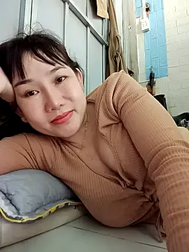 Snapshot of Ana_love2000 chatting on October 10, 2:54 am Ana love2000 online show from October 10, 2:54 am