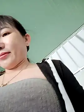 Snapshot of Ana_love2000 chatting on October 11, 3:06 am Ana love2000 online show from October 11, 3:06 am