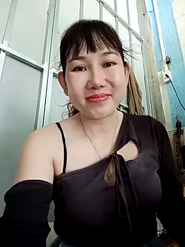 Snapshot of Ana_love2000 chatting on October 12, 3:16 am Ana love2000 online show from October 12, 3:16 am