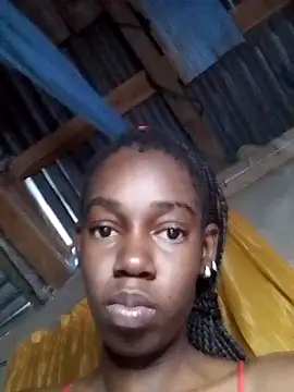 lachilena027 online show from December 3, 11:55 am