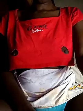 lachilena027 online show from January 22, 3:20 am