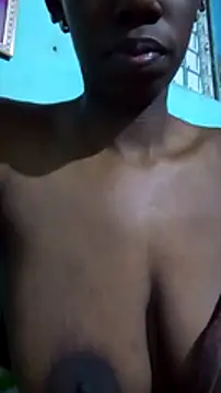 lachilena027 online show from January 26, 3:06 am