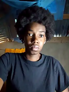 lachilena027 online show from January 29, 12:02 pm