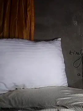 lachilena027 online show from February 27, 2:54 pm