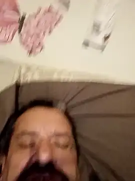 FuckMeDaddy9900 online show from April 14, 3:23 am