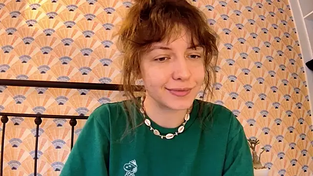 sun place online show from February 14, 9:06 am