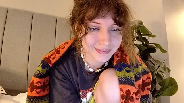 sun place online show from February 19, 5:31 pm