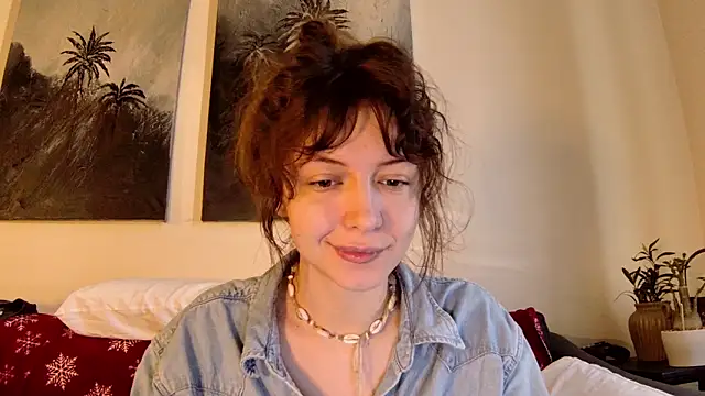 sun place online show from February 27, 5:51 am