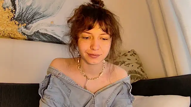 sun place online show from March 14, 4:51 am